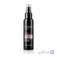 اسپری محافظت از مو در برابر حرارت  | Avon Advance Techniques Styling Heat Protection Leave-In Spray