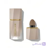 کانتور مایع Sun Sculpt Liquid Contour-Soft Tan