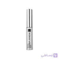 سرم تقویت و احیای مژه و ابرو آون | Avon Anew Lash and Brow Serum