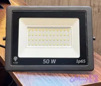 پرژکتور 50وات اقتصادی