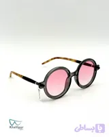 عینک آفتابی مارک جاکوبز مدل CIRCLE