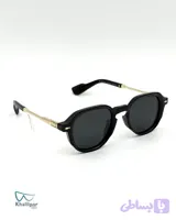 عینک آفتابی موسکات مدل ML98174P