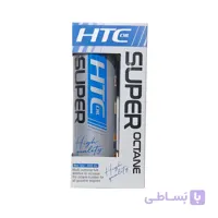 اکتان‌بوستر اچ تی سی HTC Oil Super Octane