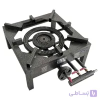 اجاق گاز پروفیلی درجه یک و با کیفیت عالی