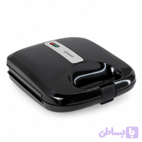 اسنک‌ساز پروجی مدل PC-4443-SM-4