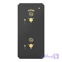 گاوصندوق روهینا سیف مدل T1250D
