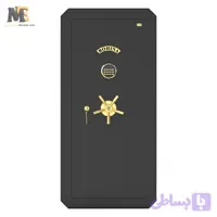 گاوصندوق اداری روهینا سیف مدل T1250