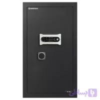 گاوصندوق تراست سیف مدل FP940