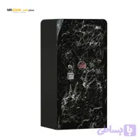 گاوصندوق اداری سدید مدل 1200 PROMAX