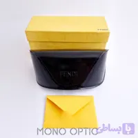 جلدعینکFENDI اورجینال
