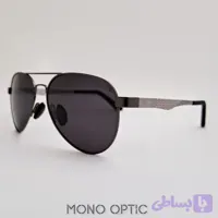 عینک آفتابی پلاریزهMAYBACHکد ۲۴۳۱۶مردانه