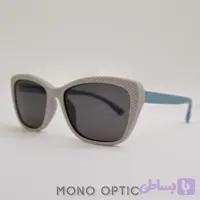 عینک آفتابی پلاریزهONEXکد8339بچه گانه