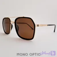 عینک آفتابی پلاریزهOXXOکد۸۰۳۹یونیسکس