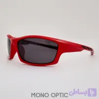 عینک آفتابی پلاریزهONEXکد8004بچه گانه