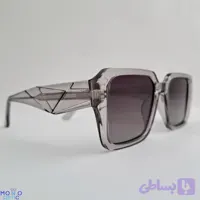 عینک آفتابی مردانه Speretکد۵۸۵۱پلاریزه مسترکوالیتی