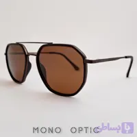 عینک آفتابی پلاریزهOXXOکد۸۱۳۴یونیسکس