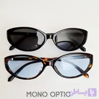 عینک روز و شب یونیسکس BALENCIAGAکد3960های کوالیتی
