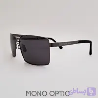 عینک آفتابی پلاریزهPORCHE DESIGNکد۲۴۳۳۸مردانه