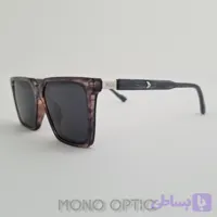 عینک آفتابی مردانهPOLOکد۲۵۱۴3پلاریزه