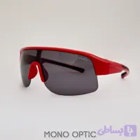 عینک آفتابی پلاریزهONEXکد80۰۶بچه گانه