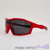 عینک آفتابی پلاریزهONEXکد8003بچه گانه