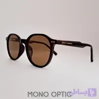عینک آفتابی پلاریزهGENTLE MONSTERکد2588یونیسکس