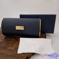جلدعینکchopardمدل هاردباکس