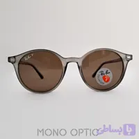 عینک آفتابی یونیسکسRay Ban کد۲۲۳۰پلاریزه