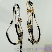 بندعینک سنگ طبیعی