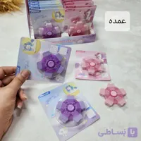 پاکن اسپینری(عمده 4 تایی)