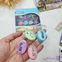 تراش مخزن دار دایمارس