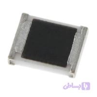 ERJ-PA3F1002V | Thick Film Resistors - SMD 0603 10Kohm 1% Anti-Surge AEC-Q200