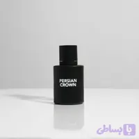 عطر پرشین کروان