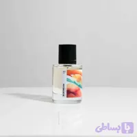 عطر بلور ملون