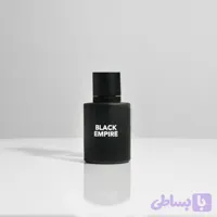 عطر بلک امپایر