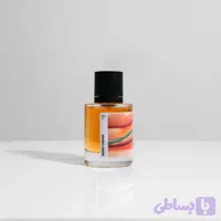 عطر بری کریم