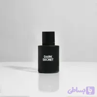عطر دارک سکرت