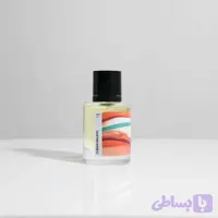 عطر کوبان موهیتو