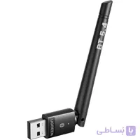 دانگل بلوتوث UGREEN مدل CM749