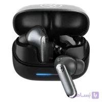 هدفون بی سیم JLab مدل Epic Pods ANC