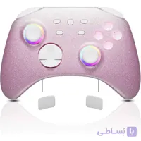 دسته بازی چند پلتفرمی Mytrix مدل M01
