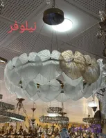 لوستر پارسی