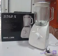 مخلوط کن استارایکس مدل BL004