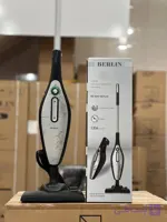 جارو برقی ایستاده برلین مدل BE-4040
