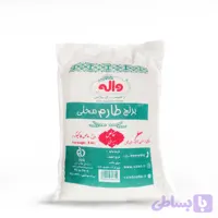 برنج طارم محلی ۵ کیلوگرمی کیسه متقال