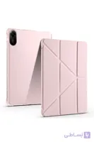 کیف طرح دار اسمارت 3D مناسب برای تبلت شیائومی Redmi pad 2  11