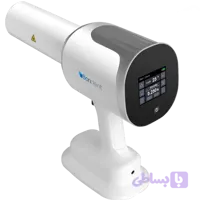 X-Ray پورتابل دندانپزشکی مدل Bondream Air از کمپانی Bondent