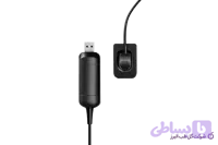 سنسور RVG دندانپزشکی مدل بون سنسور Bonsensor