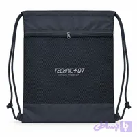 شوزبگ تکنیک پلاس 07 مدل SD-125
