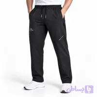 شلوار ورزشی مردانه گلکسی تکنیک پلاس 07 مدل SH-160
